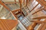 550 Meadowood Lane - Photo 24