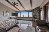 550 Meadowood Lane - Photo 26