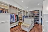 550 Meadowood Lane - Photo 31