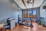 550 Meadowood Lane - Photo 32