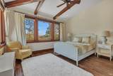 550 Meadowood Lane - Photo 33