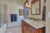 550 Meadowood Lane - Photo 35