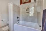 550 Meadowood Lane - Photo 36