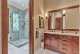 550 Meadowood Lane - Photo 38