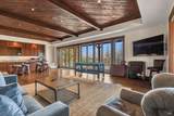 550 Meadowood Lane - Photo 44