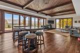 550 Meadowood Lane - Photo 45