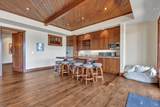 550 Meadowood Lane - Photo 46