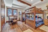 550 Meadowood Lane - Photo 48