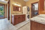 550 Meadowood Lane - Photo 49