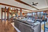 550 Meadowood Lane - Photo 8