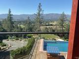 550 Meadowood Lane - Photo 81