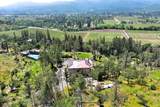 550 Meadowood Lane - Photo 84