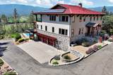 550 Meadowood Lane - Photo 87