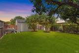 870 Verano Avenue - Photo 33