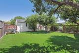 870 Verano Avenue - Photo 35