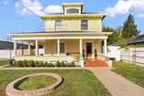 625 Pine Street - Photo 1