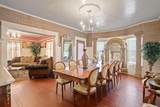 625 Pine Street - Photo 10