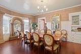 625 Pine Street - Photo 11