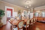 625 Pine Street - Photo 12