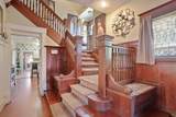 625 Pine Street - Photo 13