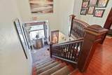 625 Pine Street - Photo 14