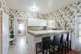 625 Pine Street - Photo 15