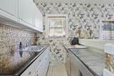 625 Pine Street - Photo 16