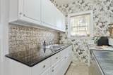 625 Pine Street - Photo 17