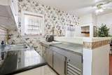 625 Pine Street - Photo 18