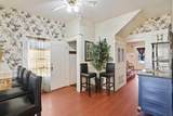 625 Pine Street - Photo 19