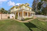 625 Pine Street - Photo 2