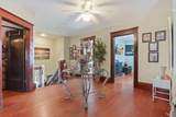625 Pine Street - Photo 20