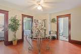 625 Pine Street - Photo 21