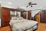 625 Pine Street - Photo 23