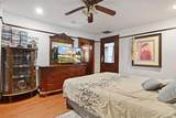 625 Pine Street - Photo 24