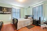 625 Pine Street - Photo 25