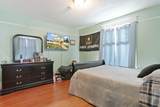 625 Pine Street - Photo 26