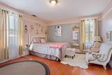 625 Pine Street - Photo 27