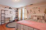 625 Pine Street - Photo 28