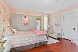 625 Pine Street - Photo 29