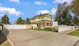 625 Pine Street - Photo 3