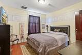 625 Pine Street - Photo 30