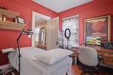 625 Pine Street - Photo 34