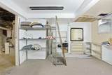 625 Pine Street - Photo 36