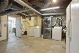 625 Pine Street - Photo 37