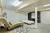 625 Pine Street - Photo 38