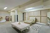 625 Pine Street - Photo 39