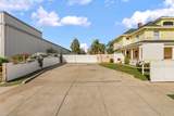 625 Pine Street - Photo 4