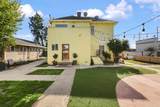 625 Pine Street - Photo 40
