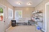 625 Pine Street - Photo 41
